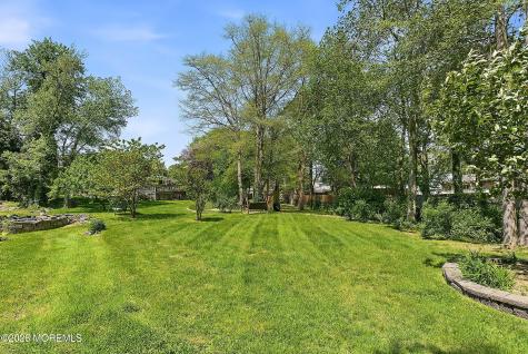 301 Florida Court Brick NJ 08723