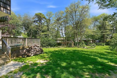 301 Florida Court Brick NJ 08723