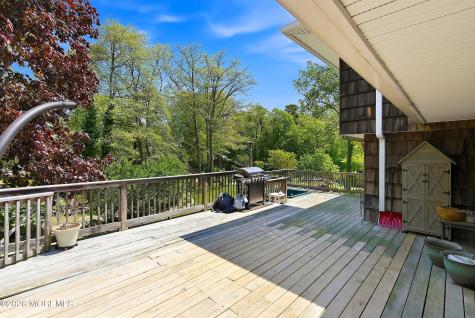 301 Florida Court Brick NJ 08723