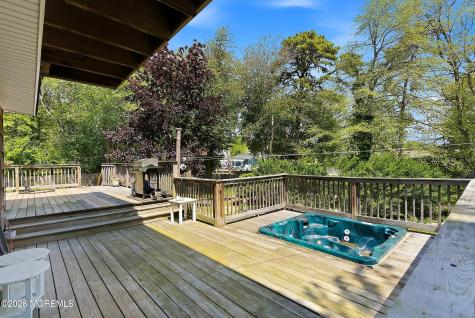 301 Florida Court Brick NJ 08723
