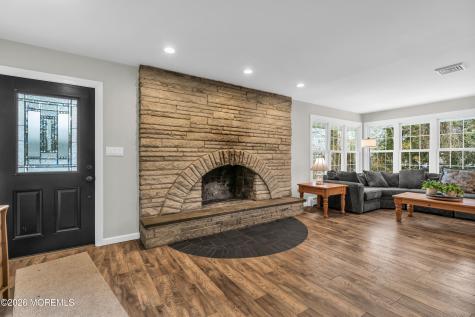 301 Florida Court Brick NJ 08723