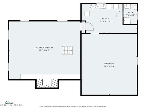 301 Florida Court Brick NJ 08723