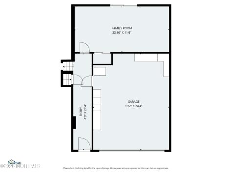 301 Florida Court Brick NJ 08723