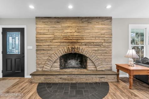 301 Florida Court Brick NJ 08723