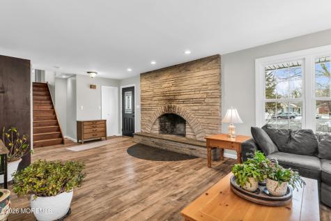 301 Florida Court Brick NJ 08723