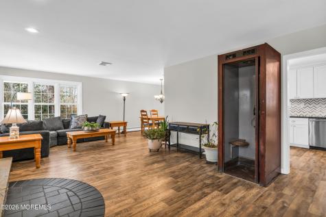 301 Florida Court Brick NJ 08723
