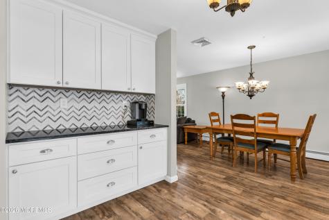 301 Florida Court Brick NJ 08723