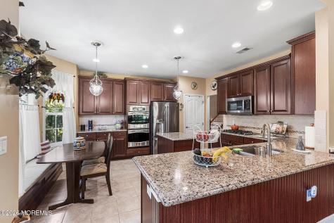 116 Bayville Way Waretown NJ 08758