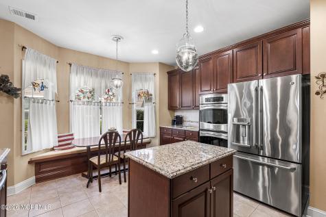 116 Bayville Way Waretown NJ 08758