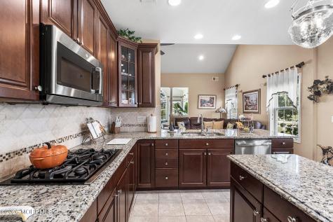 116 Bayville Way Waretown NJ 08758