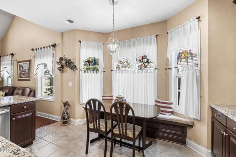 116 Bayville Way Waretown NJ 08758