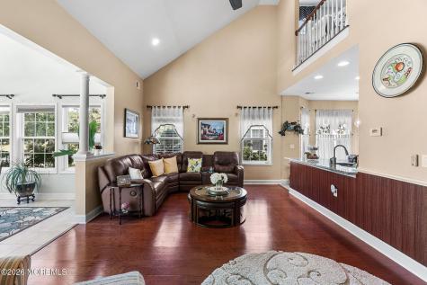 116 Bayville Way Waretown NJ 08758