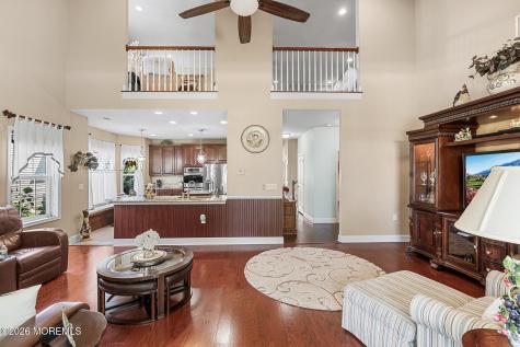 116 Bayville Way Waretown NJ 08758
