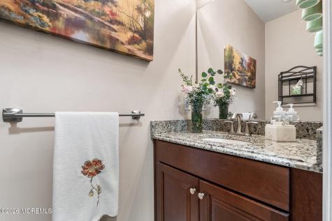 116 Bayville Way Waretown NJ 08758