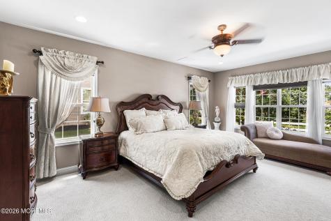 116 Bayville Way Waretown NJ 08758