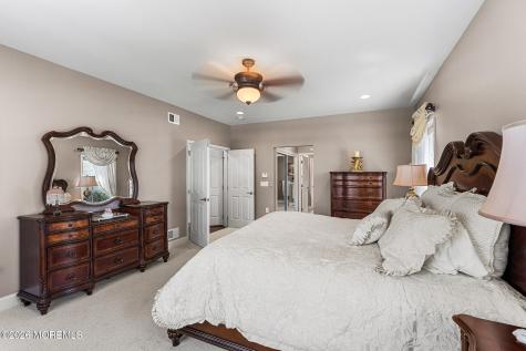 116 Bayville Way Waretown NJ 08758