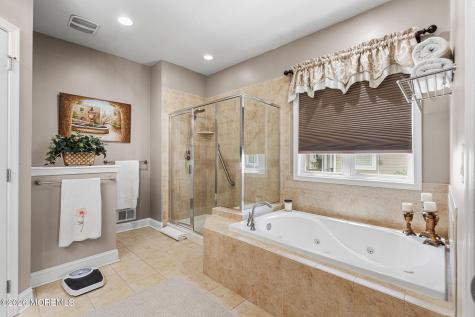 116 Bayville Way Waretown NJ 08758