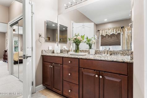 116 Bayville Way Waretown NJ 08758