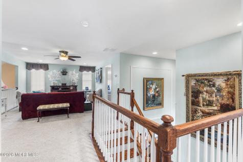 116 Bayville Way Waretown NJ 08758