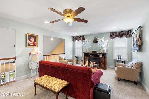 116 Bayville Way Waretown NJ 08758