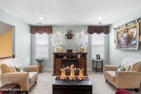 116 Bayville Way Waretown NJ 08758