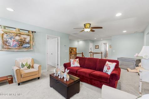 116 Bayville Way Waretown NJ 08758