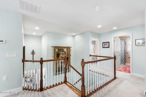 116 Bayville Way Waretown NJ 08758