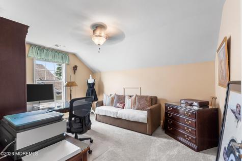 116 Bayville Way Waretown NJ 08758