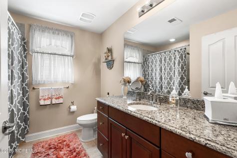116 Bayville Way Waretown NJ 08758