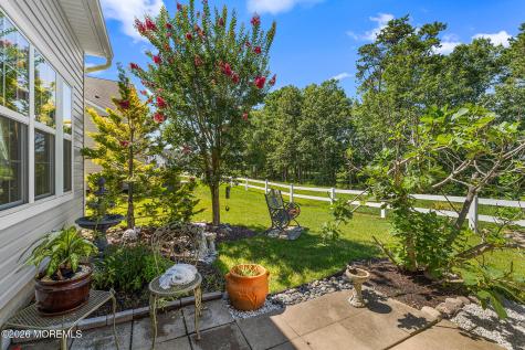 116 Bayville Way Waretown NJ 08758