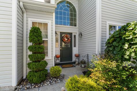 116 Bayville Way Waretown NJ 08758