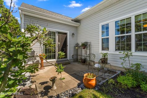 116 Bayville Way Waretown NJ 08758