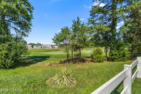 116 Bayville Way Waretown NJ 08758