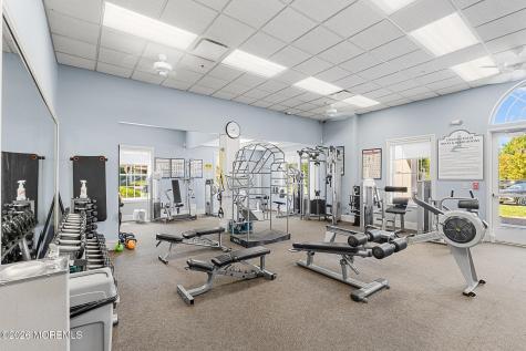 116 Bayville Way Waretown NJ 08758