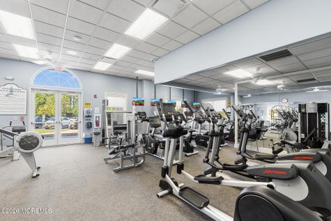 116 Bayville Way Waretown NJ 08758