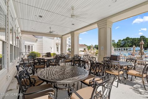 116 Bayville Way Waretown NJ 08758