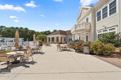 116 Bayville Way Waretown NJ 08758