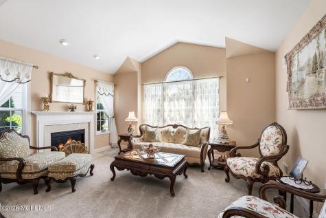 116 Bayville Way Waretown NJ 08758
