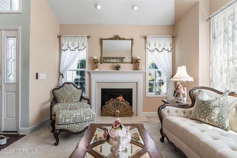 116 Bayville Way Waretown NJ 08758