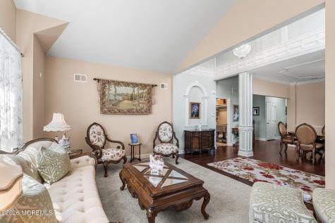 116 Bayville Way Waretown NJ 08758