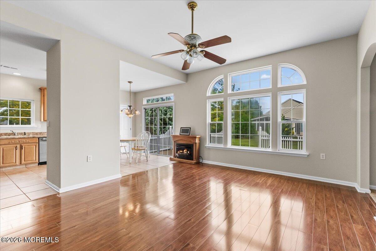4 Margaux Drive Manchester NJ 08759