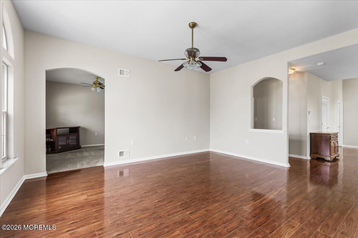 4 Margaux Drive Manchester NJ 08759