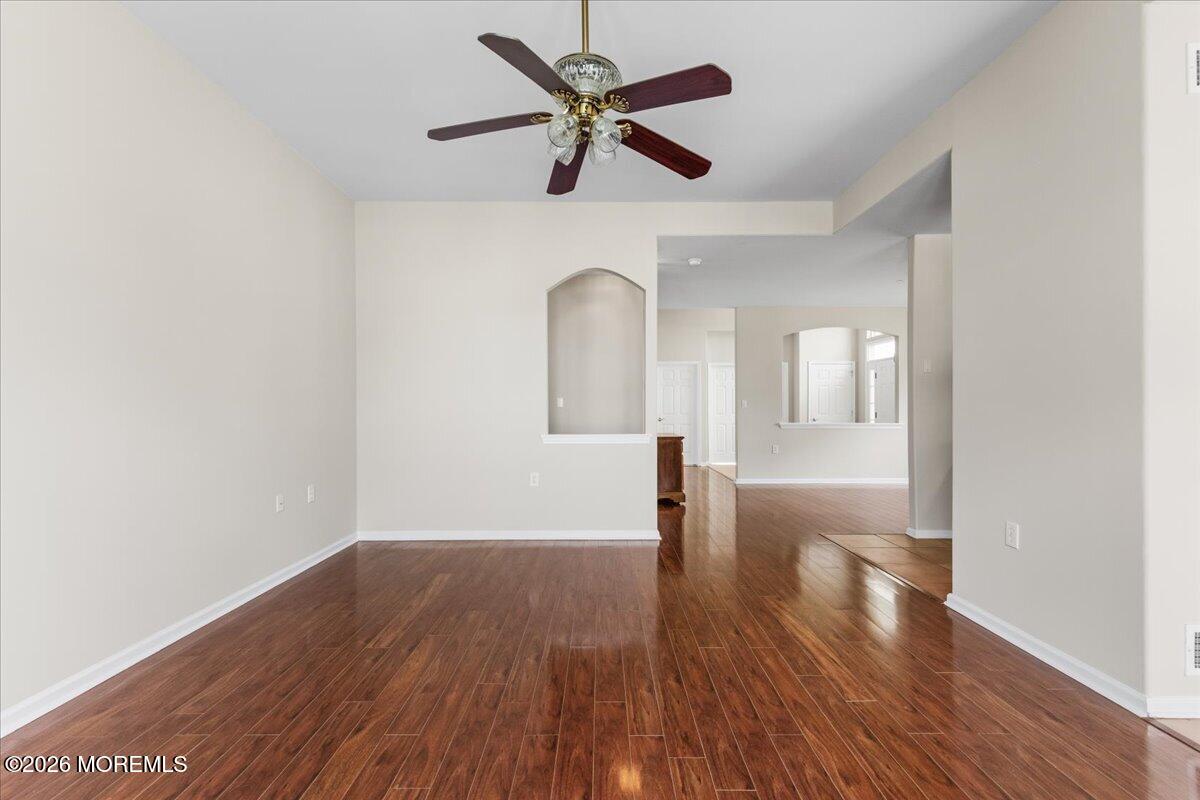 4 Margaux Drive Manchester NJ 08759