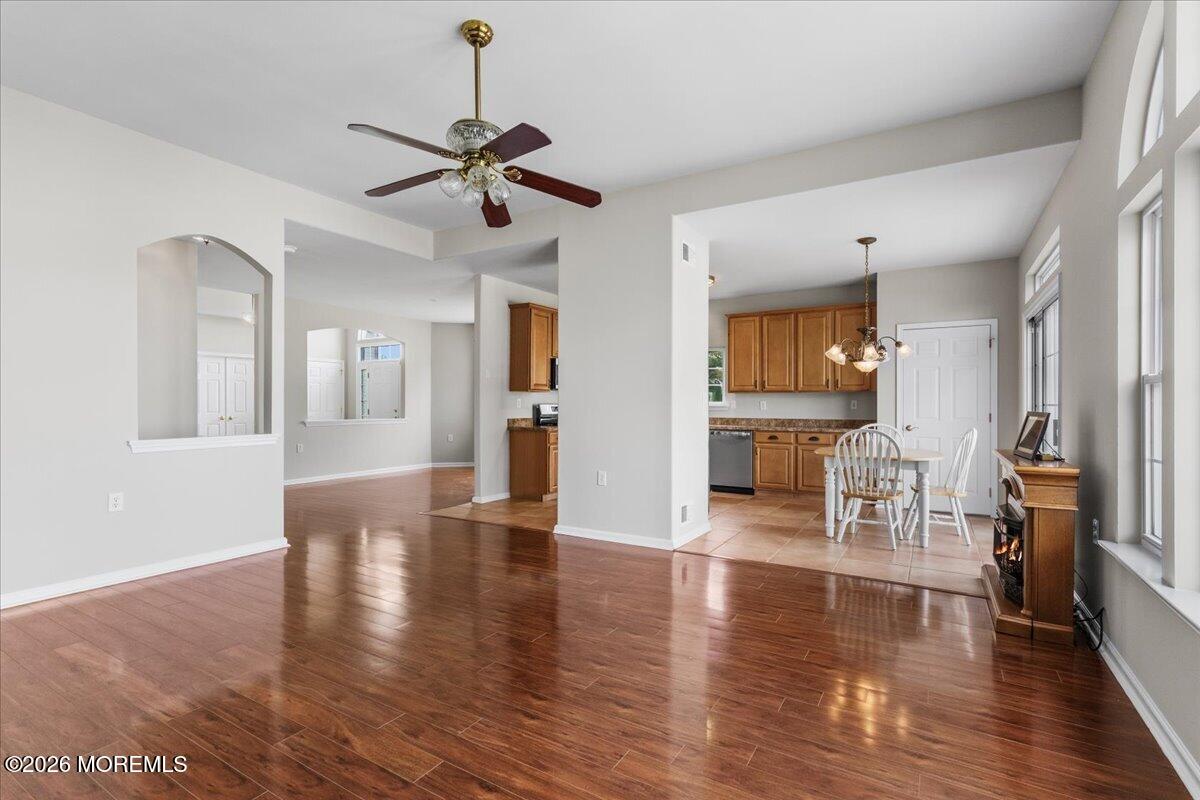 4 Margaux Drive Manchester NJ 08759