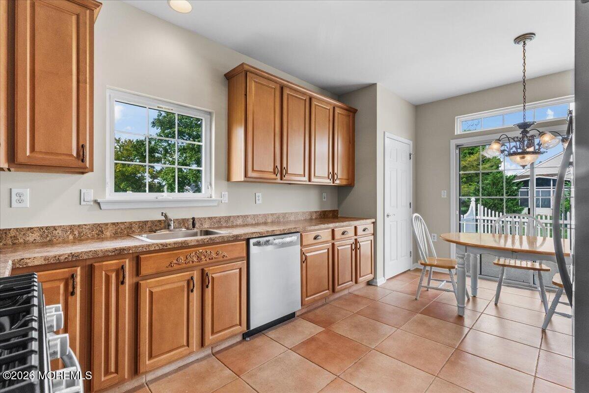 4 Margaux Drive Manchester NJ 08759