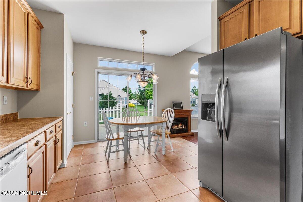 4 Margaux Drive Manchester NJ 08759