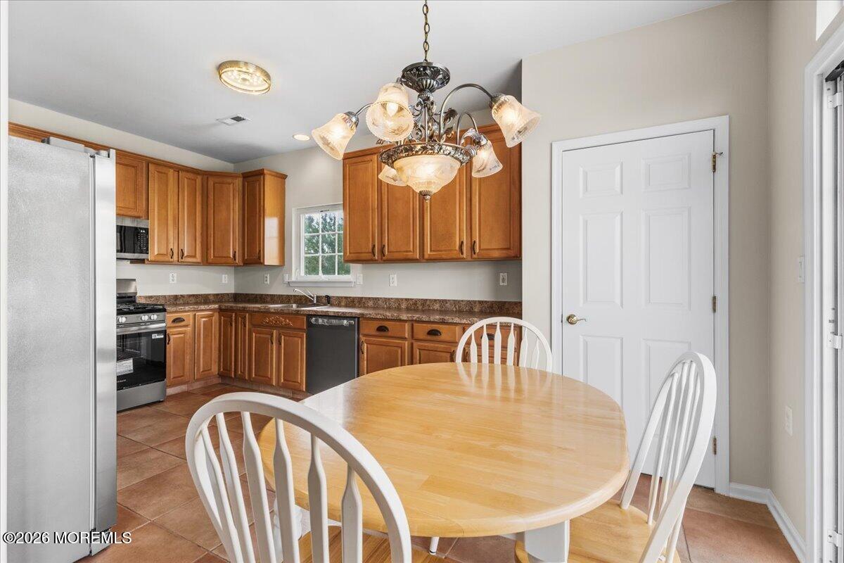 4 Margaux Drive Manchester NJ 08759