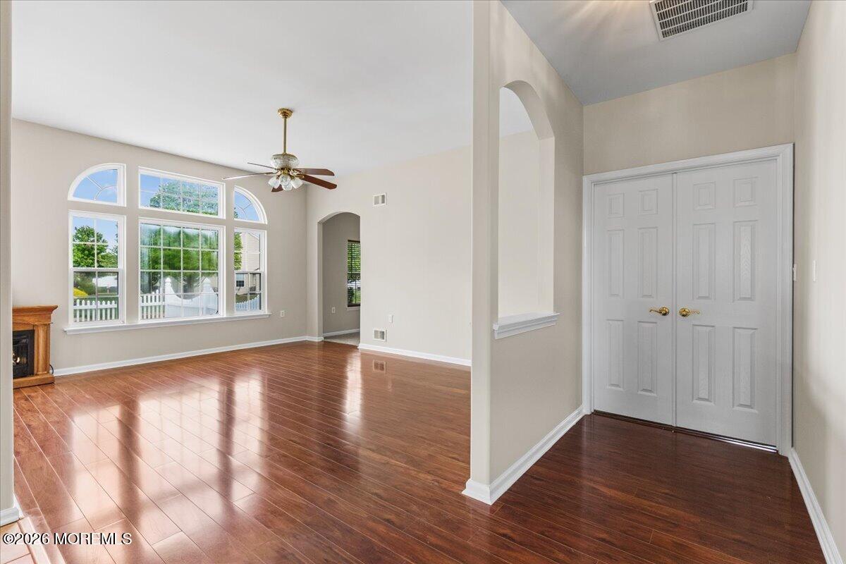 4 Margaux Drive Manchester NJ 08759