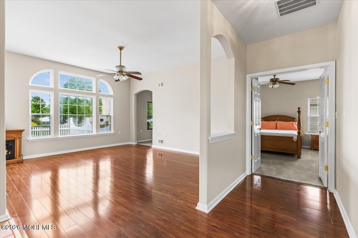 4 Margaux Drive Manchester NJ 08759