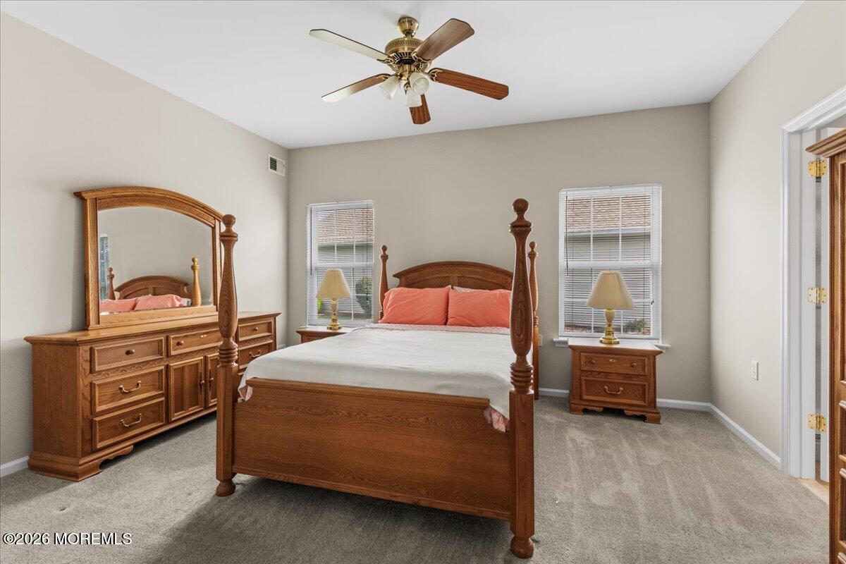 4 Margaux Drive Manchester NJ 08759